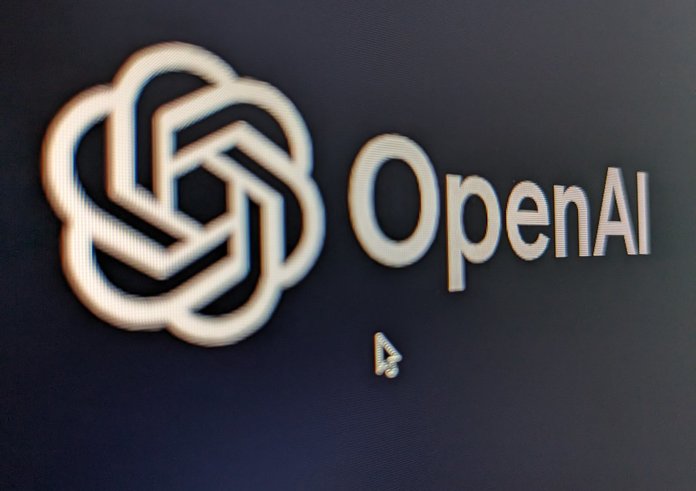 OpenAI