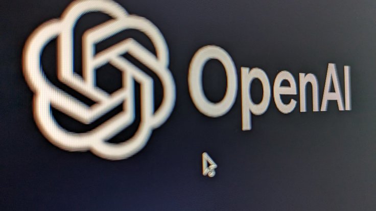 OpenAI