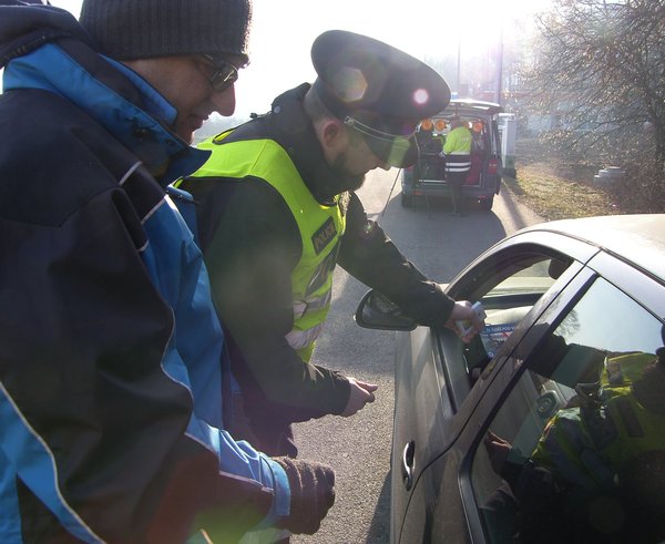 53161778_2352794064771325_1632937104126246912_n