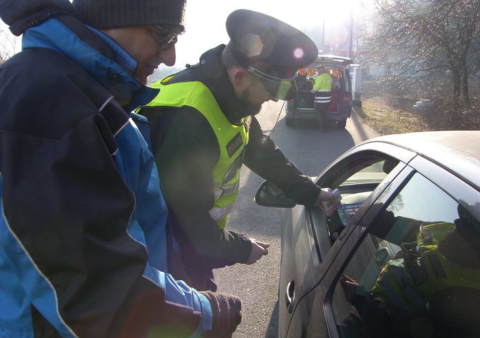 53161778_2352794064771325_1632937104126246912_n