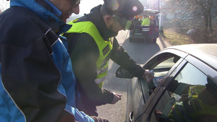 53161778_2352794064771325_1632937104126246912_n