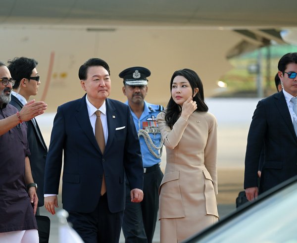 53175932782_687882655b_b