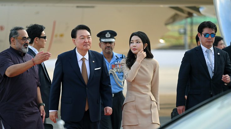 53175932782_687882655b_b