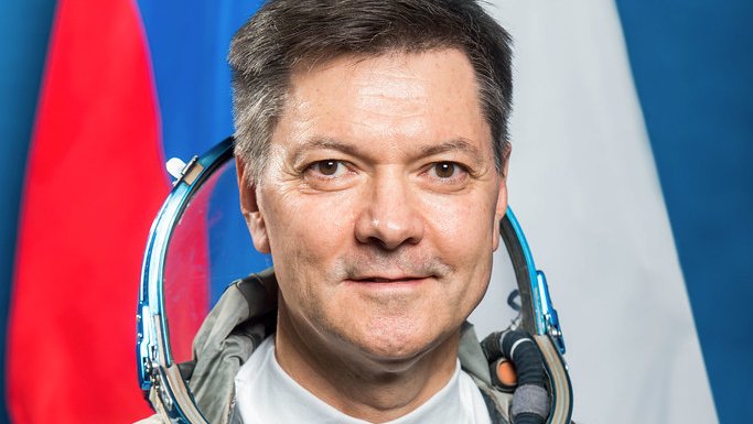 Oleg Kononěnko