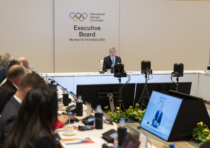 53252642501_67ab45896c_k