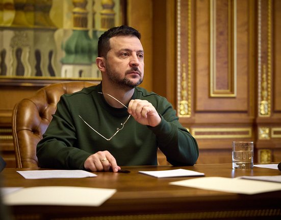 53600594405_c5cfccb98b_c