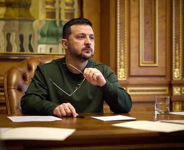 53600594405_c5cfccb98b_c