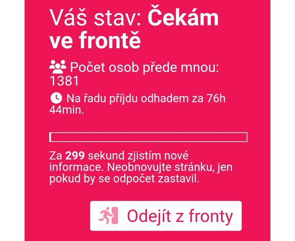 536256384_10228394360300172_8394305119739843493_n