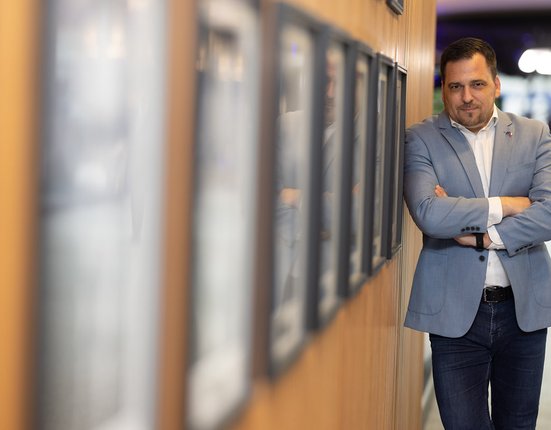 53629281339_f6cffd1c76_b