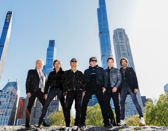 536518055_18518837449016510_773859698070541526_n