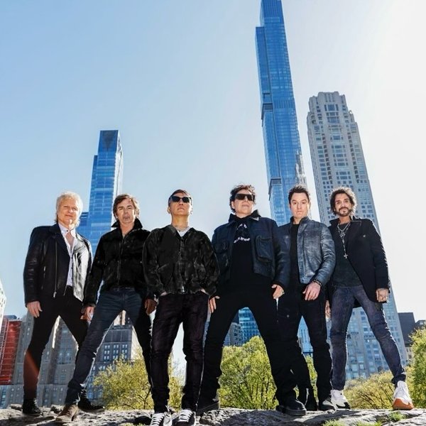 536518055_18518837449016510_773859698070541526_n