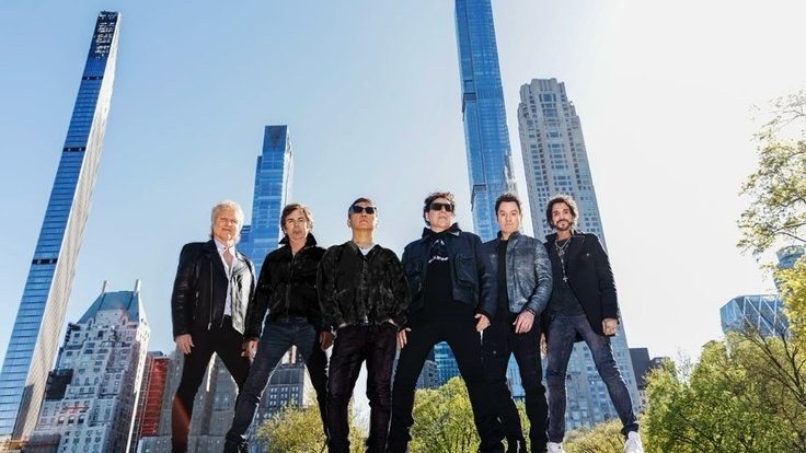 536518055_18518837449016510_773859698070541526_n