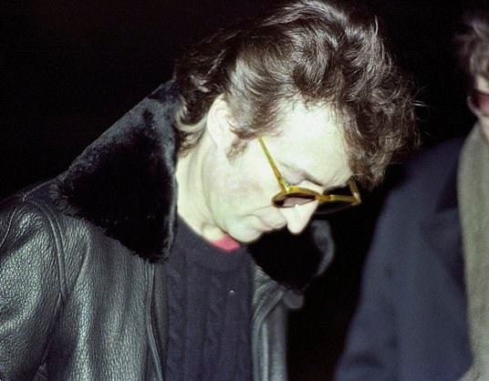 537626366_1166880932129743_1666179618378346132_n