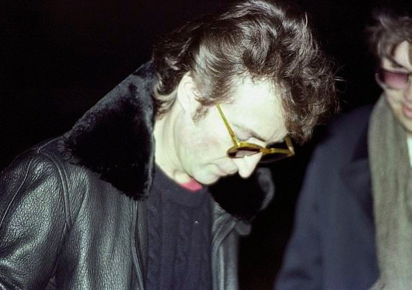 537626366_1166880932129743_1666179618378346132_n