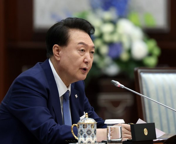 53794527413_6786cc81e1_b