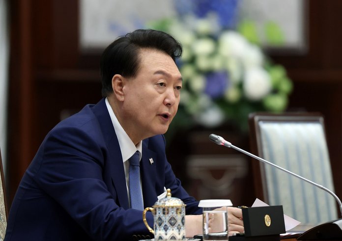 53794527413_6786cc81e1_b