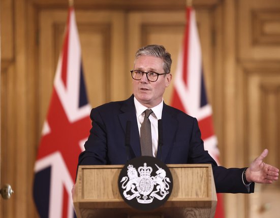 53839153838_39ea2bd325_b