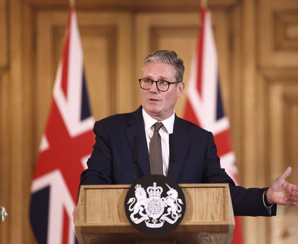 53839153838_39ea2bd325_b