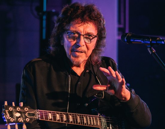 539337370_1353216166163167_3588337593720056523_n