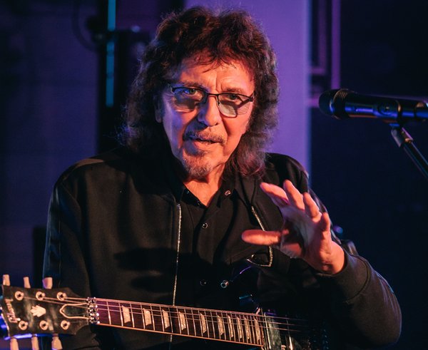 539337370_1353216166163167_3588337593720056523_n