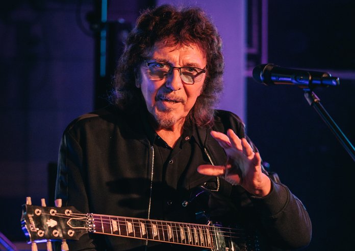 539337370_1353216166163167_3588337593720056523_n