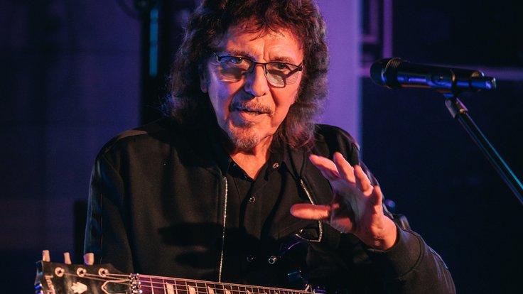 539337370_1353216166163167_3588337593720056523_n