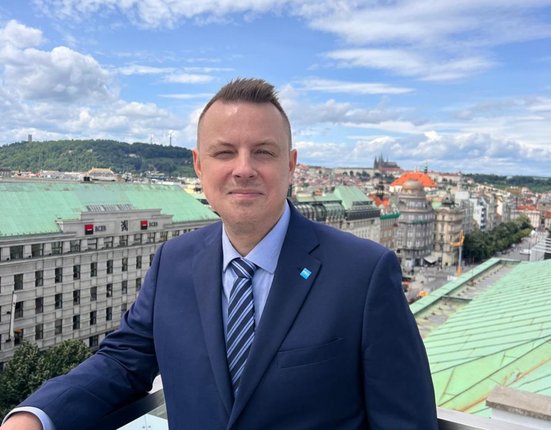 540131838_1120912076700811_2137992176822864348_n