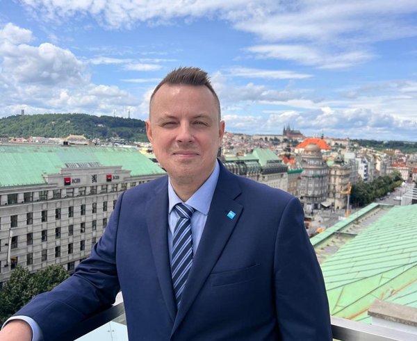 540131838_1120912076700811_2137992176822864348_n