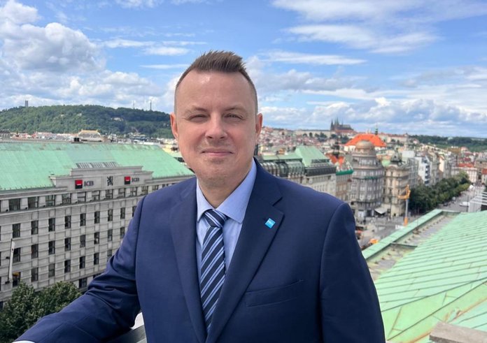 540131838_1120912076700811_2137992176822864348_n