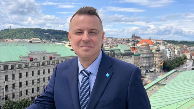 540131838_1120912076700811_2137992176822864348_n