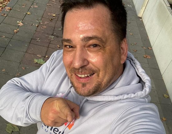 541815077_1345686726916993_4364370815140258632_n