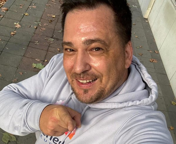 541815077_1345686726916993_4364370815140258632_n