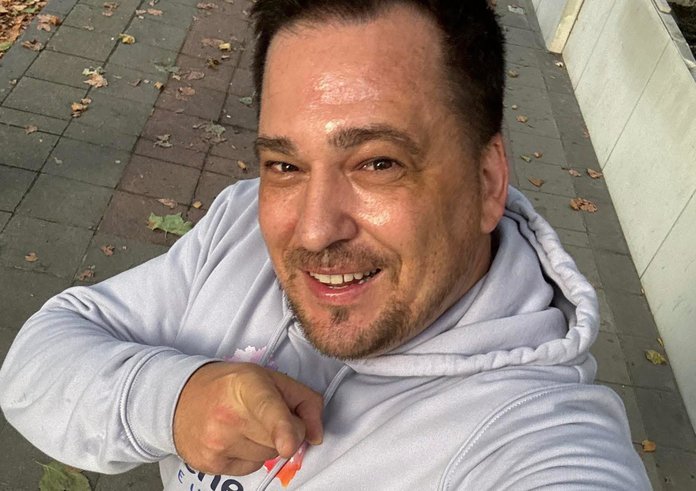 541815077_1345686726916993_4364370815140258632_n