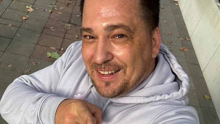 541815077_1345686726916993_4364370815140258632_n