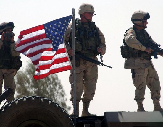 5423467984_7a7de9ef04_b