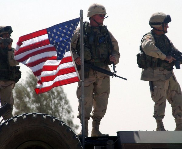 5423467984_7a7de9ef04_b