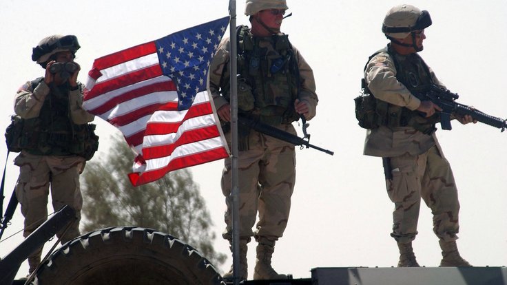 5423467984_7a7de9ef04_b