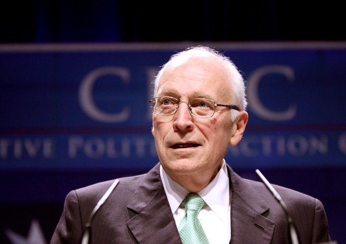 5446792720_9f212601c6_b