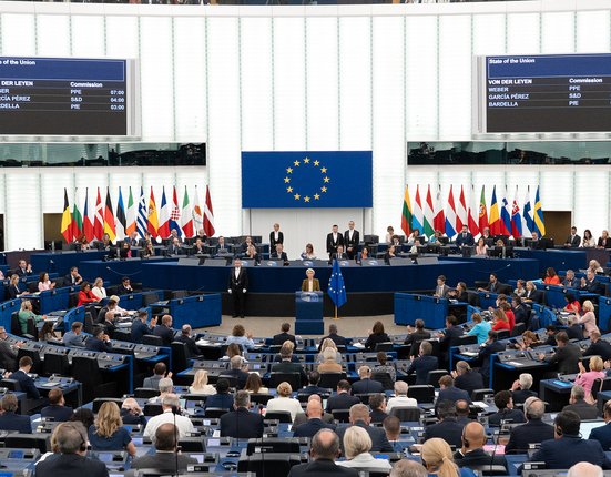 546406979_1328048218686069_5320943148212988555_n