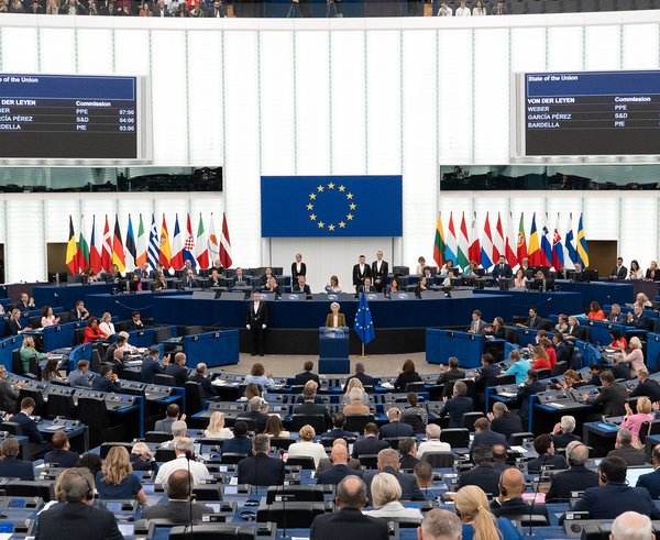 546406979_1328048218686069_5320943148212988555_n