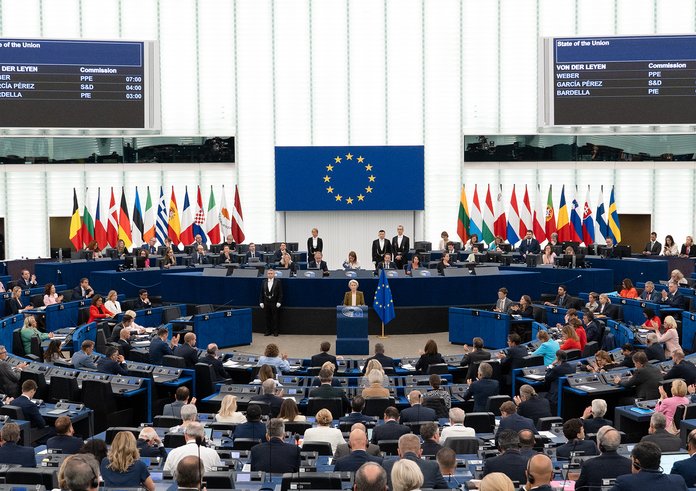 546406979_1328048218686069_5320943148212988555_n