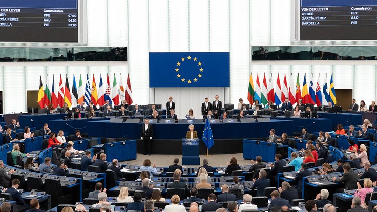 546406979_1328048218686069_5320943148212988555_n