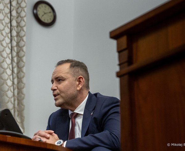 546847352_122144753492638359_8117133582834284906_n