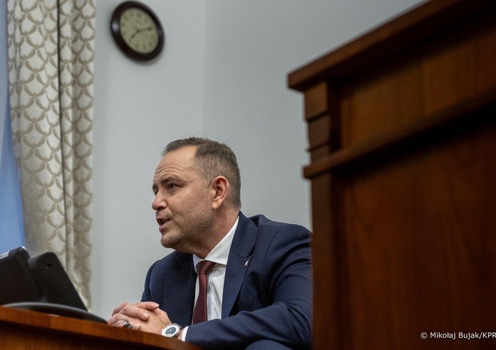 546847352_122144753492638359_8117133582834284906_n