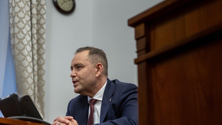 546847352_122144753492638359_8117133582834284906_n