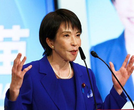 54838673289_1f3e0a23d5_z