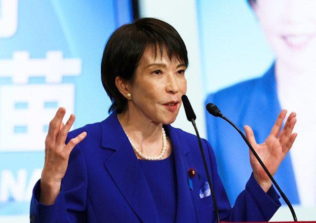 54838673289_1f3e0a23d5_z