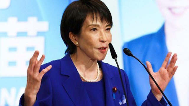 54838673289_1f3e0a23d5_z