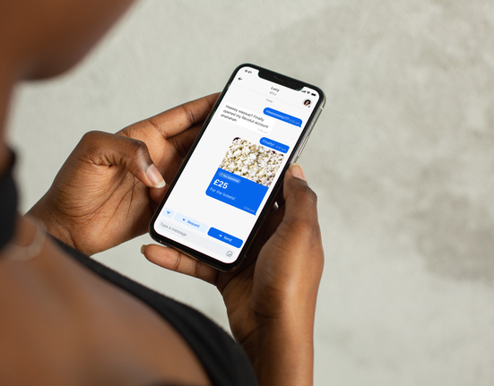 54f89f1a-5e74-44fb-8d8f-de797da6d9c1