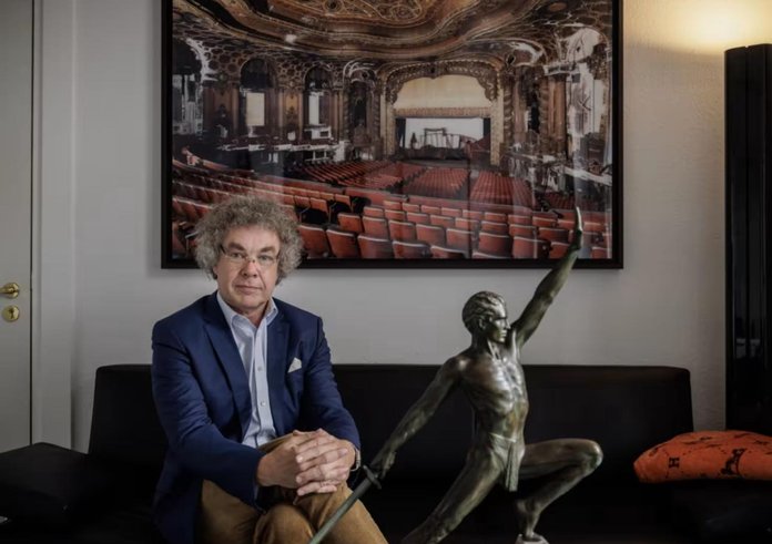 552815782_10239536639334760_4228197121998992824_n